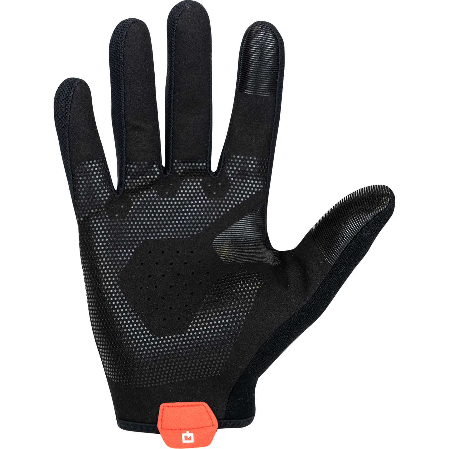 prologo-proxim-lever-guanti-enduro-e-mtb-protettivi image 2