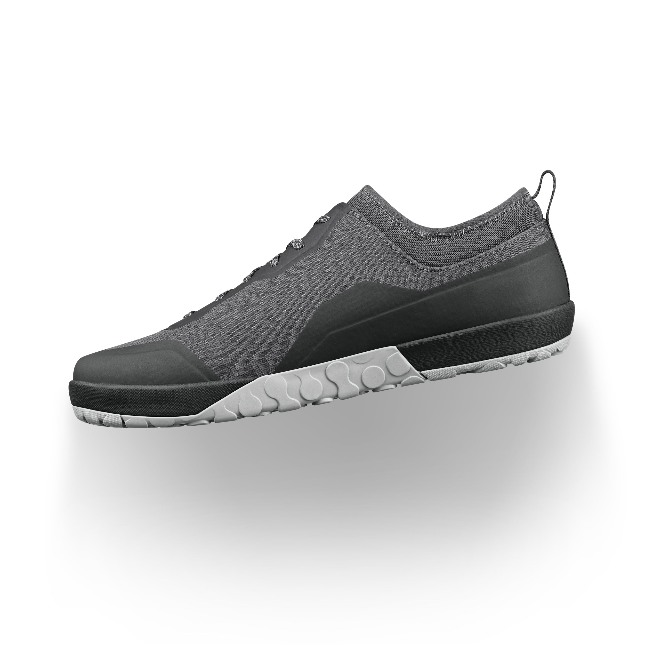 fizik-versor-2-flat-scarpe-mtb-downhill-enduro-flat image 6