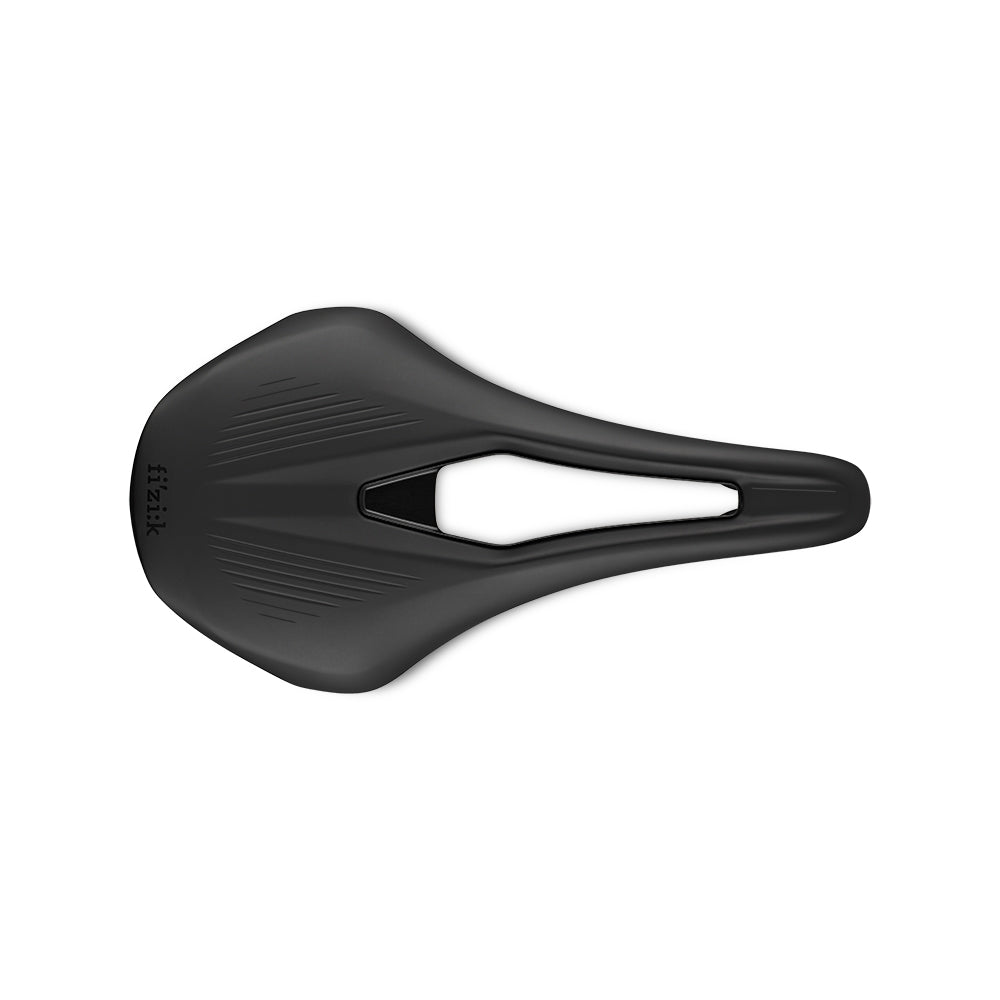 fizik-vento-argo-r1-sella-corsa-short-nose image 2