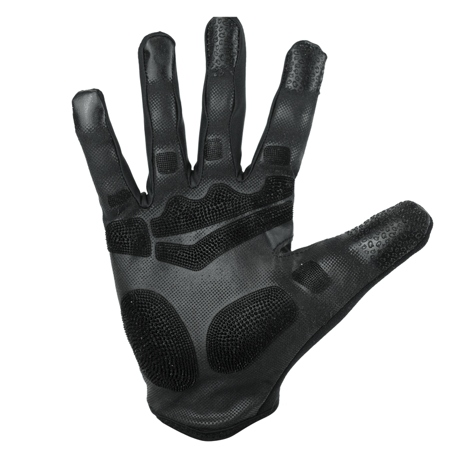 prologo-piquet-long-fingers-cpc-guanti-bici image 2