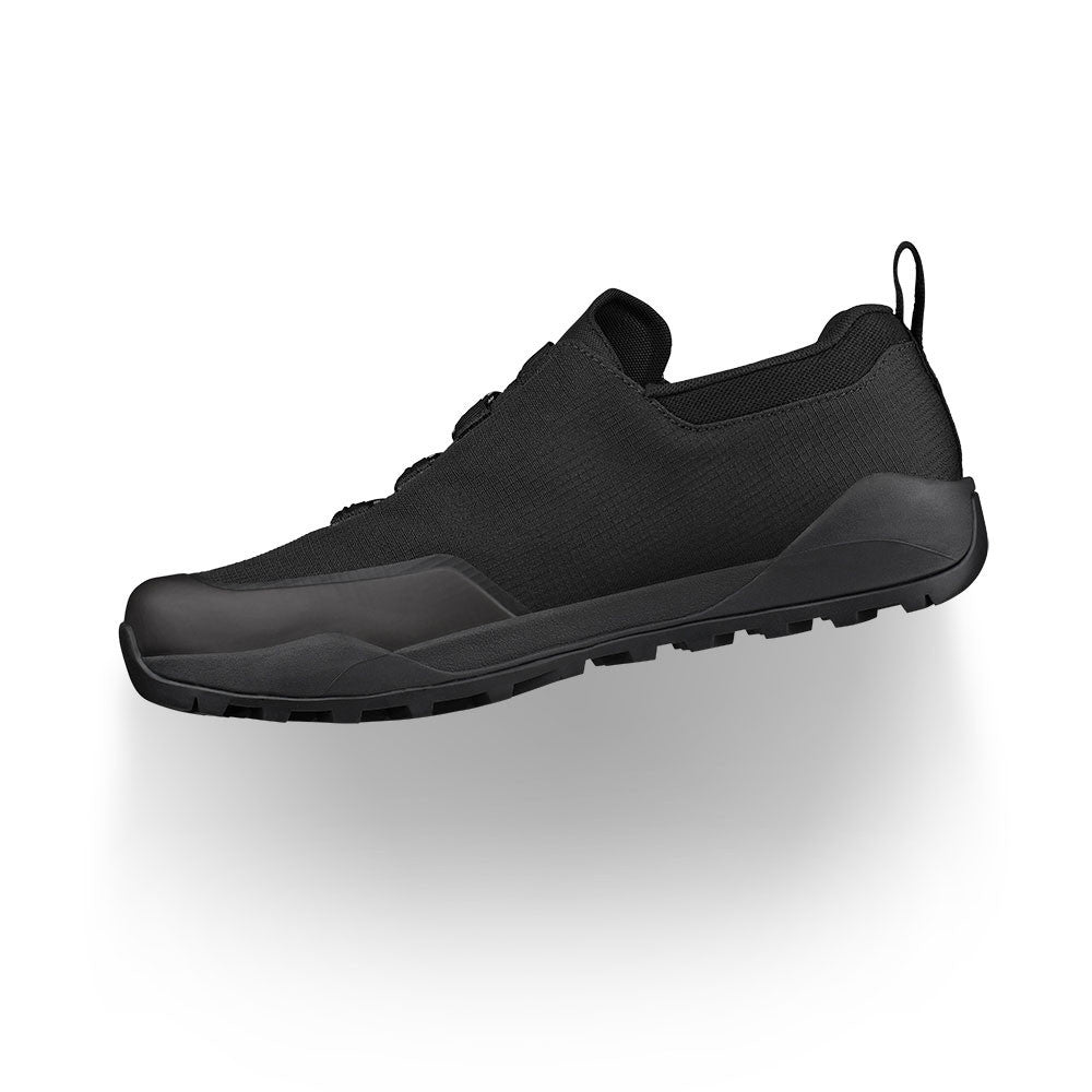 fizik-terra-ergolace-x2-scarpe-mtb-lace-up image 4