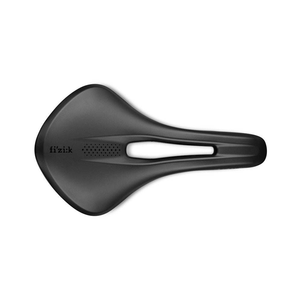 fizik-tempo-aliante-r3-sella-bici-strada-endurance image 1