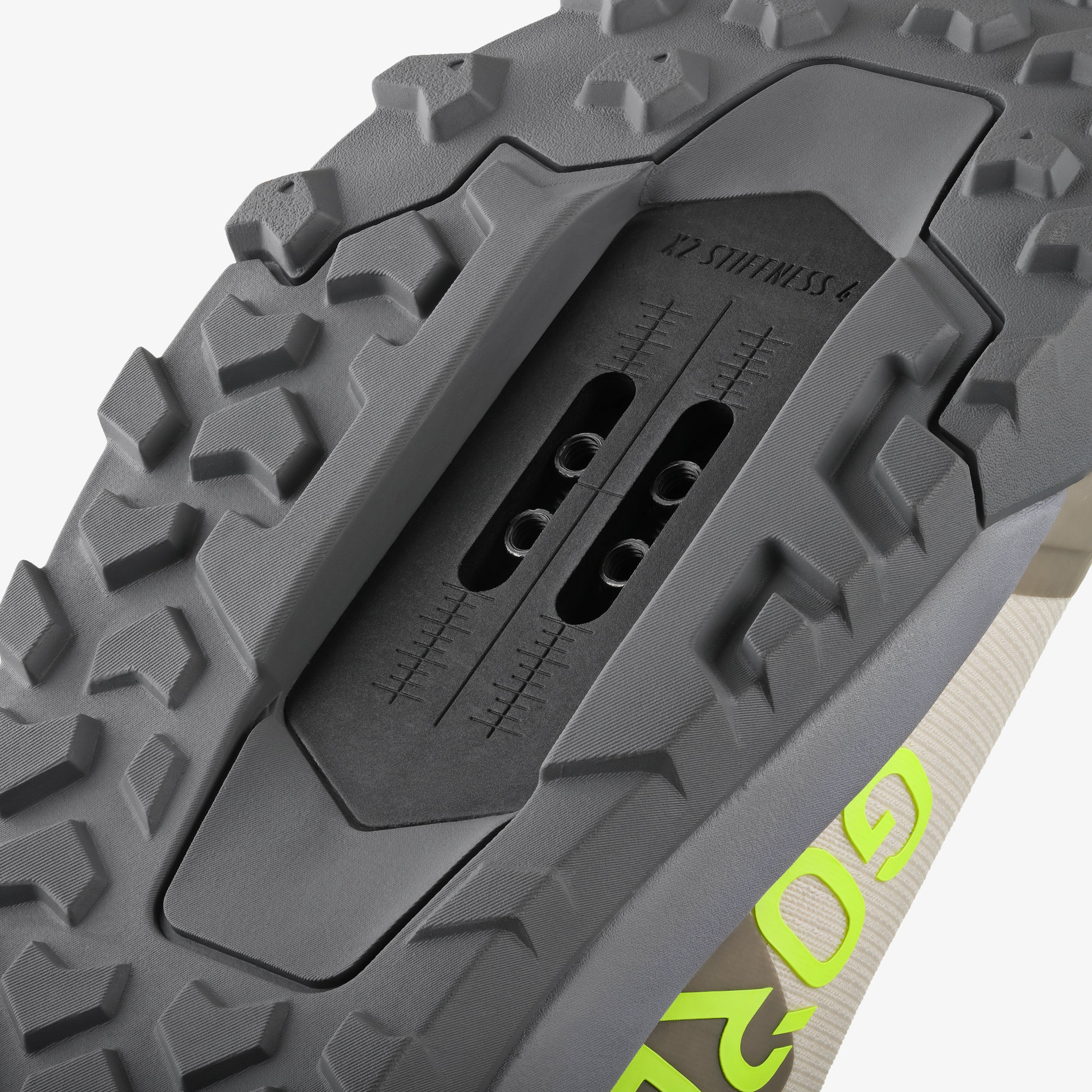 fizik-ergolace-2-gtx-scarpe-gravel-waterproof-clip-in image 4
