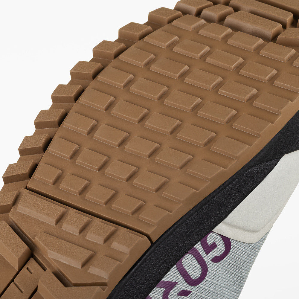 fizik-terra-ergolace-gtx-flat-scarpe-mtb-flat-gore-tex image 6