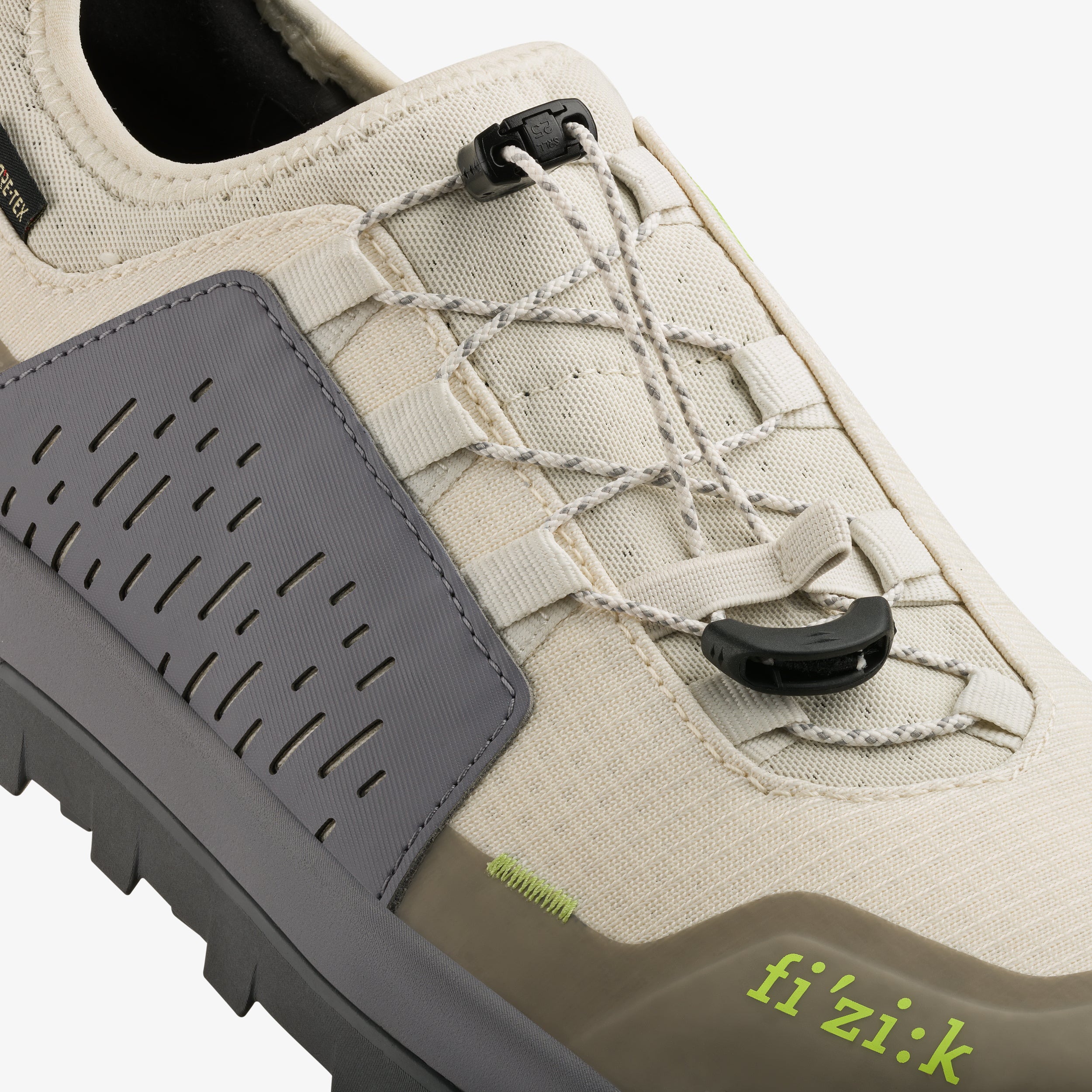 fizik-ergolace-2-gtx-scarpe-gravel-waterproof-clip-in image 5