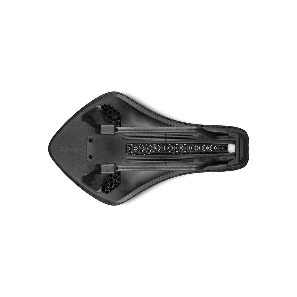 fizik-transiro-aeris-long-distance-r1-adaptive-sella-triathlon image 4