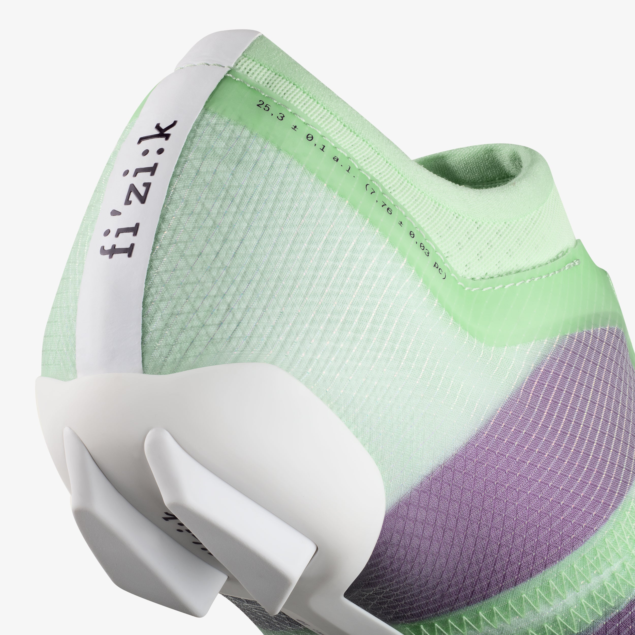 fizik-vega-carbon-scarpe-strada-racing image 8