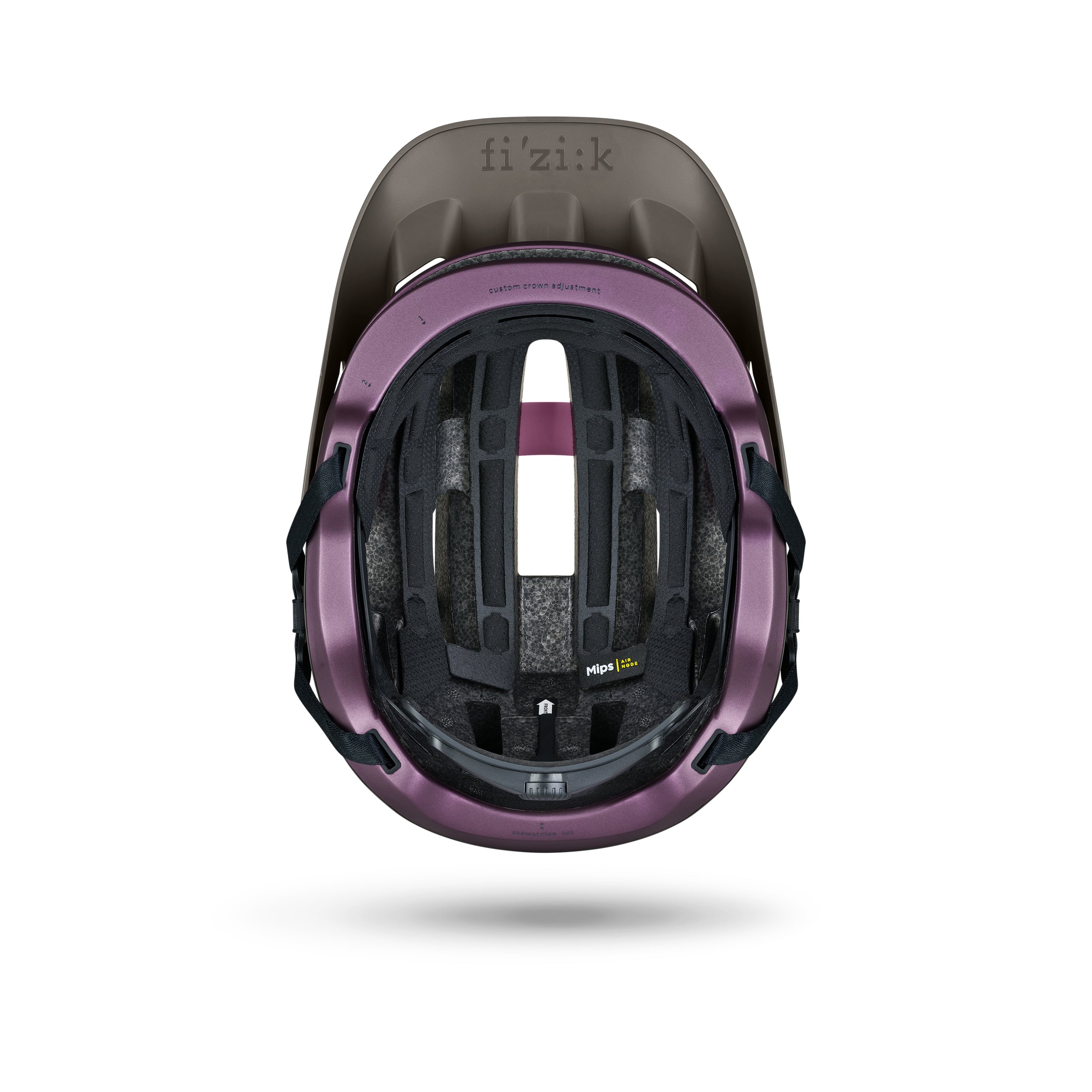 fizik-kassis-casco-mtb-trail-mips image 5