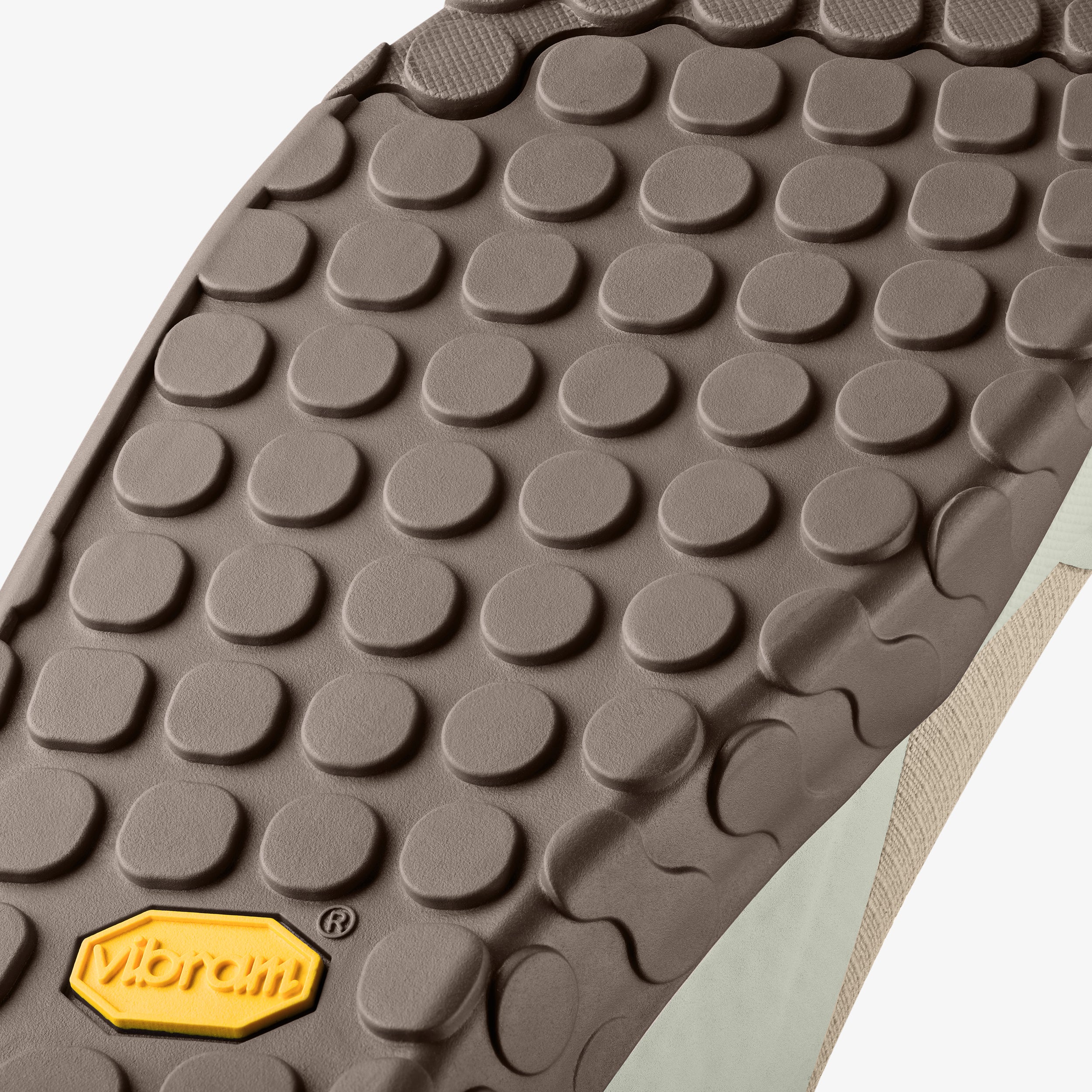 fizik-versor-2-flat-scarpe-mtb-downhill-enduro-per-pedali-flat image 4