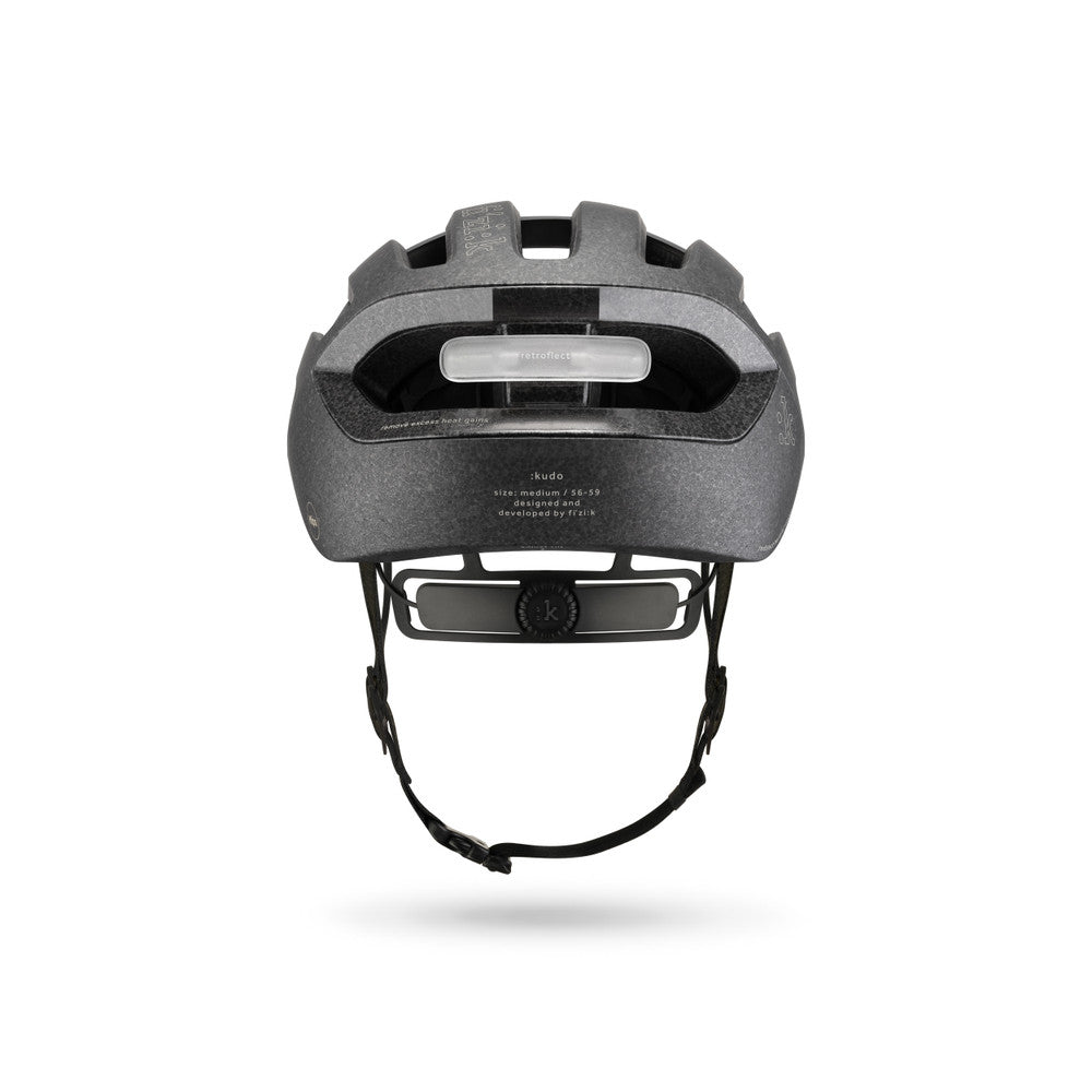 fizik-kudo-arche-type-casco-strada-gravel-xc image 4