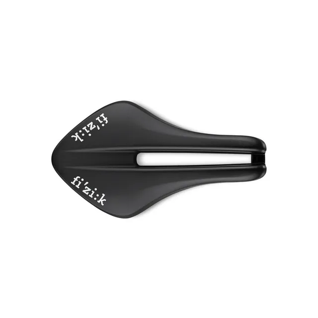 fizik-transiro-aeris-long-distance-r5-sella-triathlon image 1