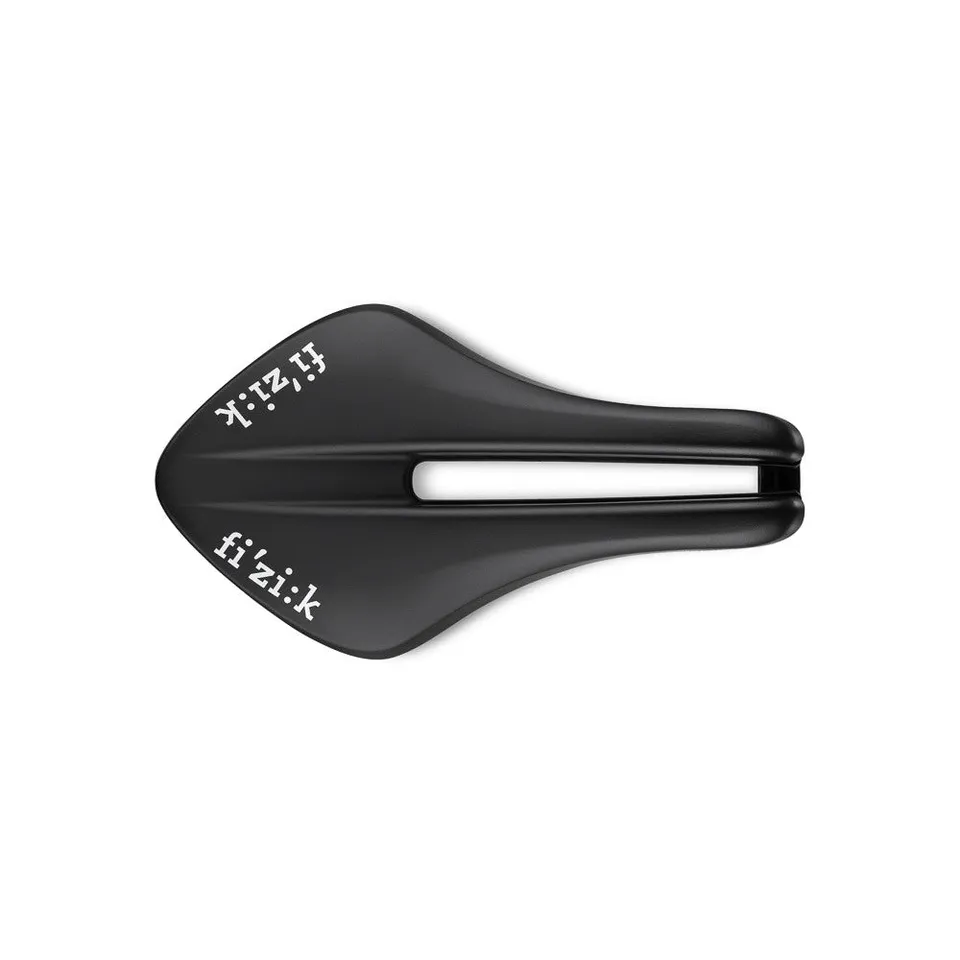 fizik-transiro-aeris-long-distance-r5-sella-triathlon image 1