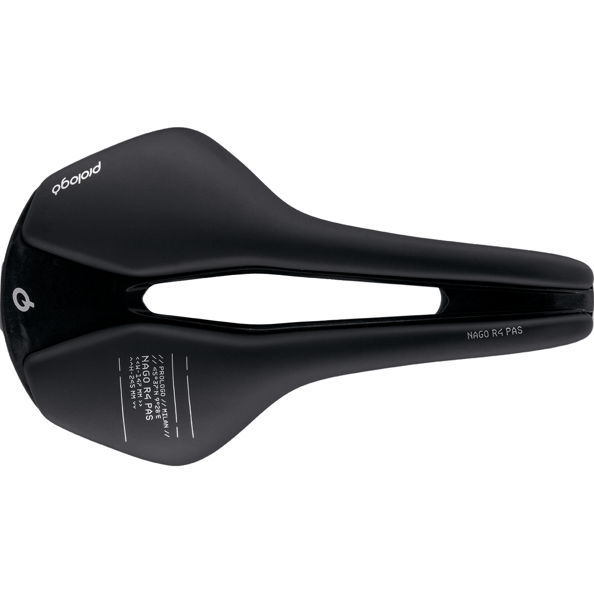 prologo-nago-r4-pas-147-sella-strada image 1