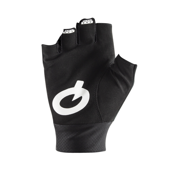 prologo-faded-guanti-ciclismo-corti-unisex image 2