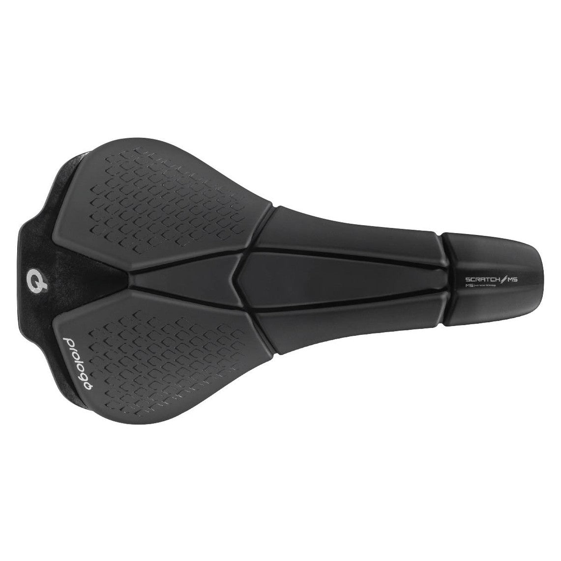 prologo-scratch-m5-sella-bici-140-mm image 1