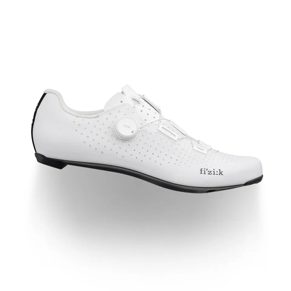fizik-tempo-decos-carbon-scarpa-strada image 1