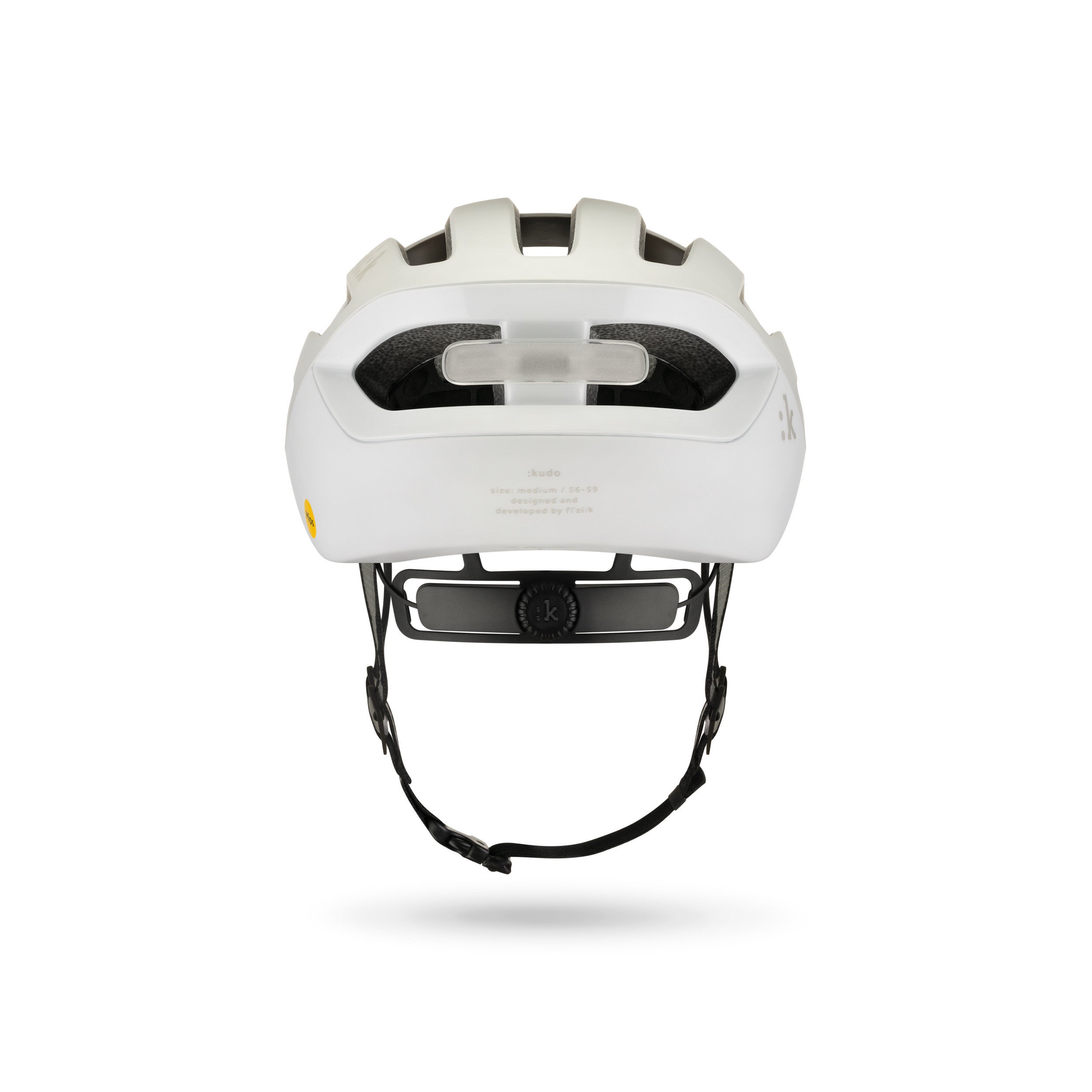 fizik-kudo-casco-strada-gravel-xc-mips-con-luce image 4