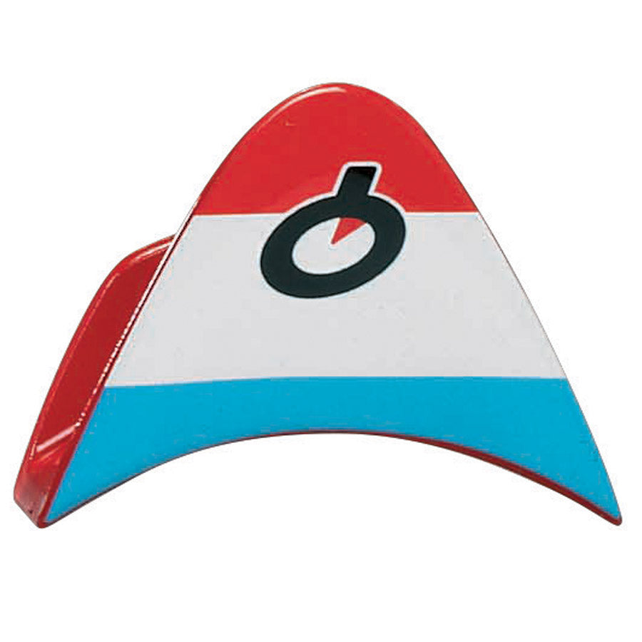 prologo-u-clip-world-clip-supporto-sottosella-accessori image 2
