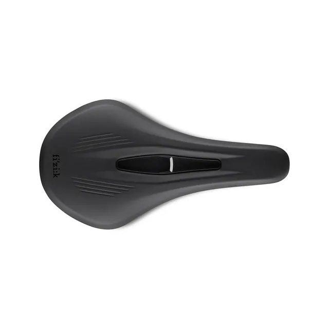 fizik-vento-argo-x3-sella-bici-off-road-xc-gravel image 1