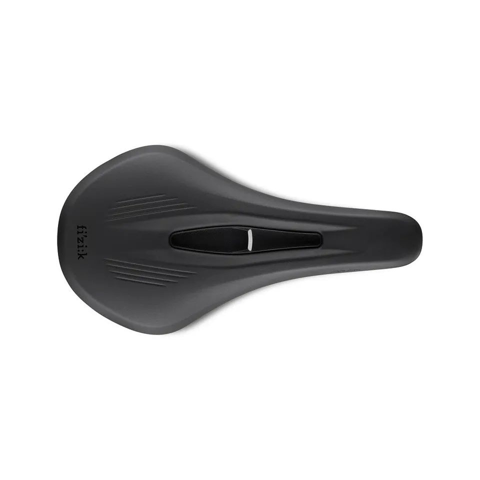 fizik-vento-argo-x3-sella-bici-off-road-xc-gravel image 1