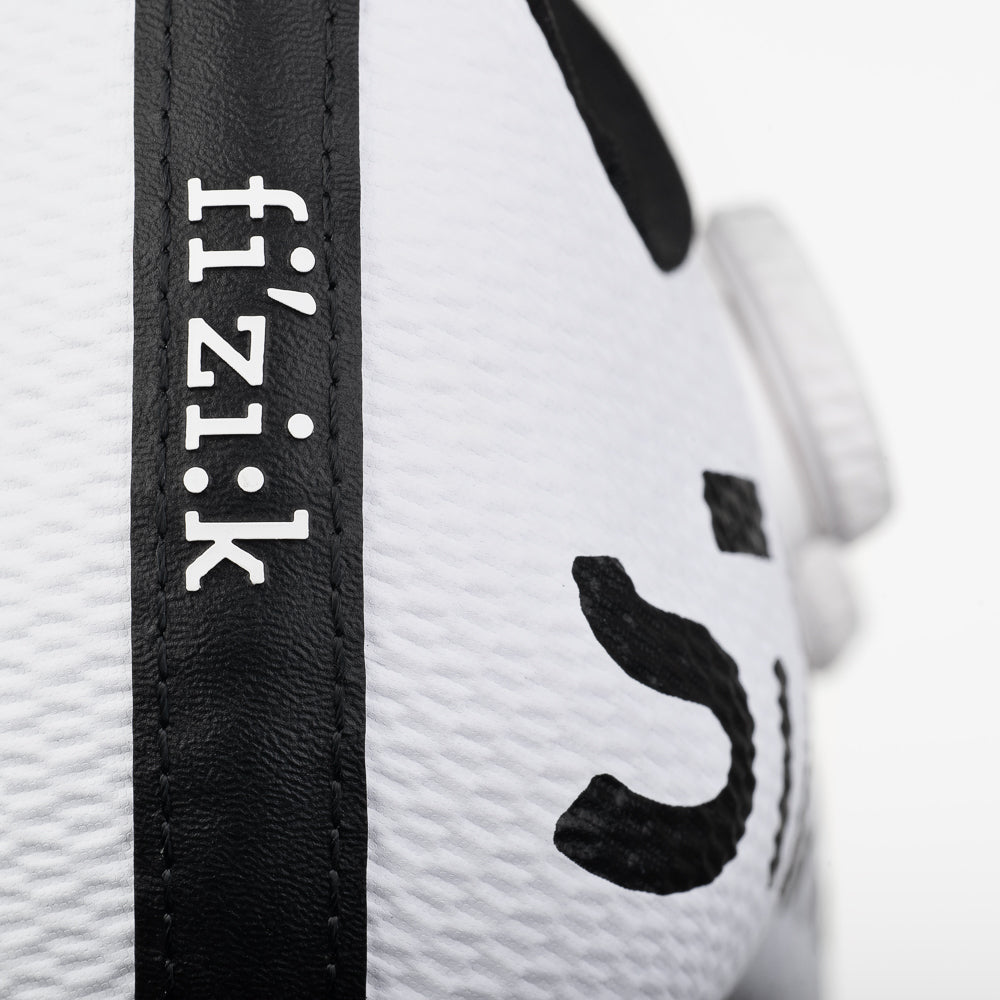 fizik-vento-stabilita-carbon-scarpa-strada-racing-special-edition image 7