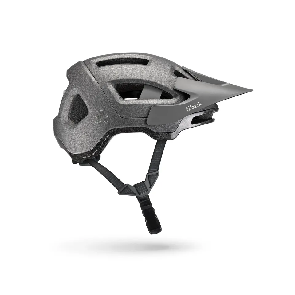 fizik-kassis-arche-type-casco-mtb-trail-mips image 1