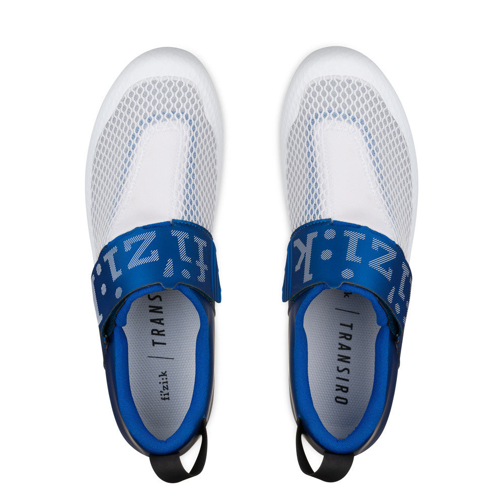 fizik-transiro-hydra-scarpe-triathlon-bici image 2