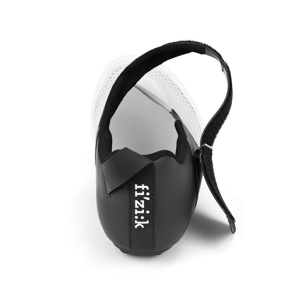 fizik-transiro-hydra-scarpe-bici-triathlon image 4