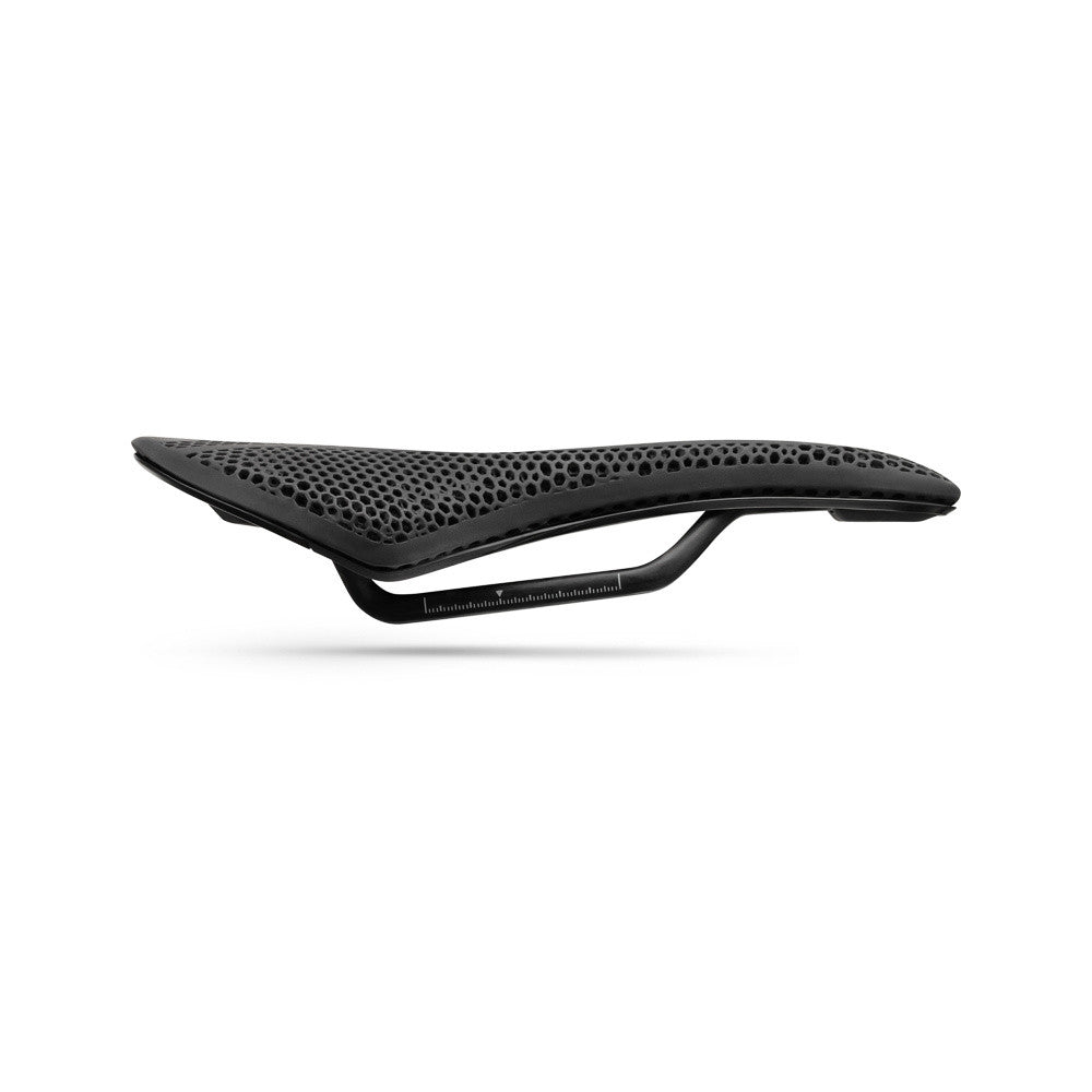fizik-vento-antares-r1-adaptive-sella-strada-3d image 3