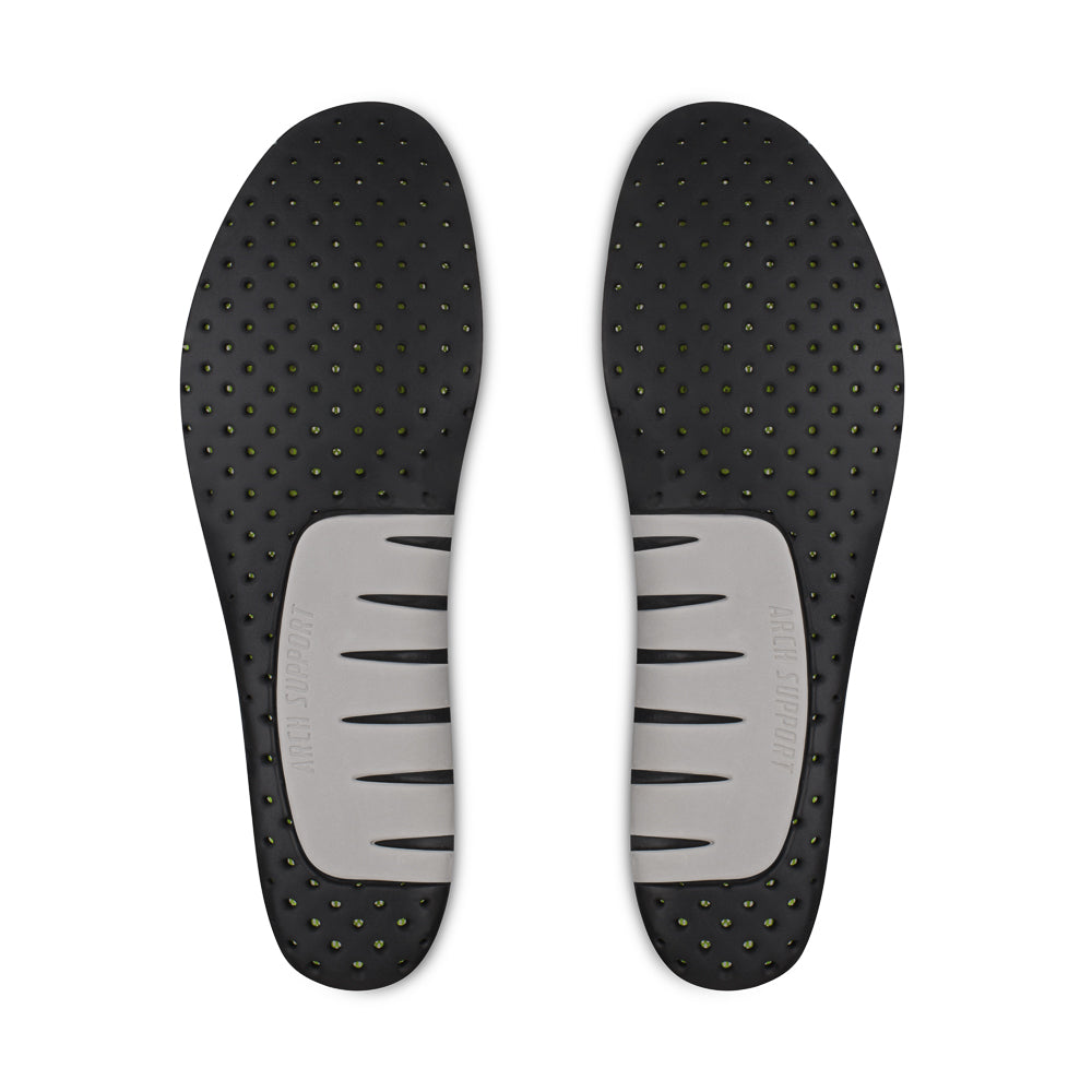 fizik-vento-stabilita-carbon-scarpa-strada-racing-special-edition image 8