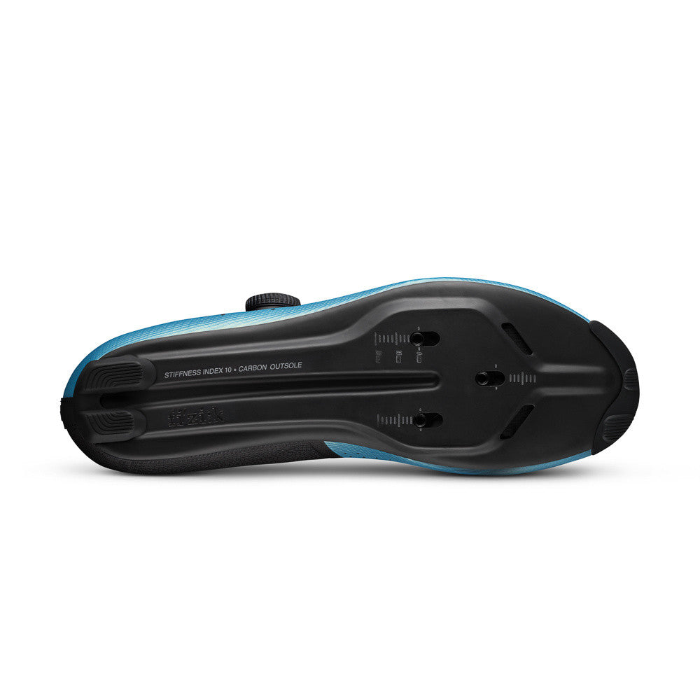 fizik-tempo-decos-carbon-scarpe-ciclismo-strada-2 image 3