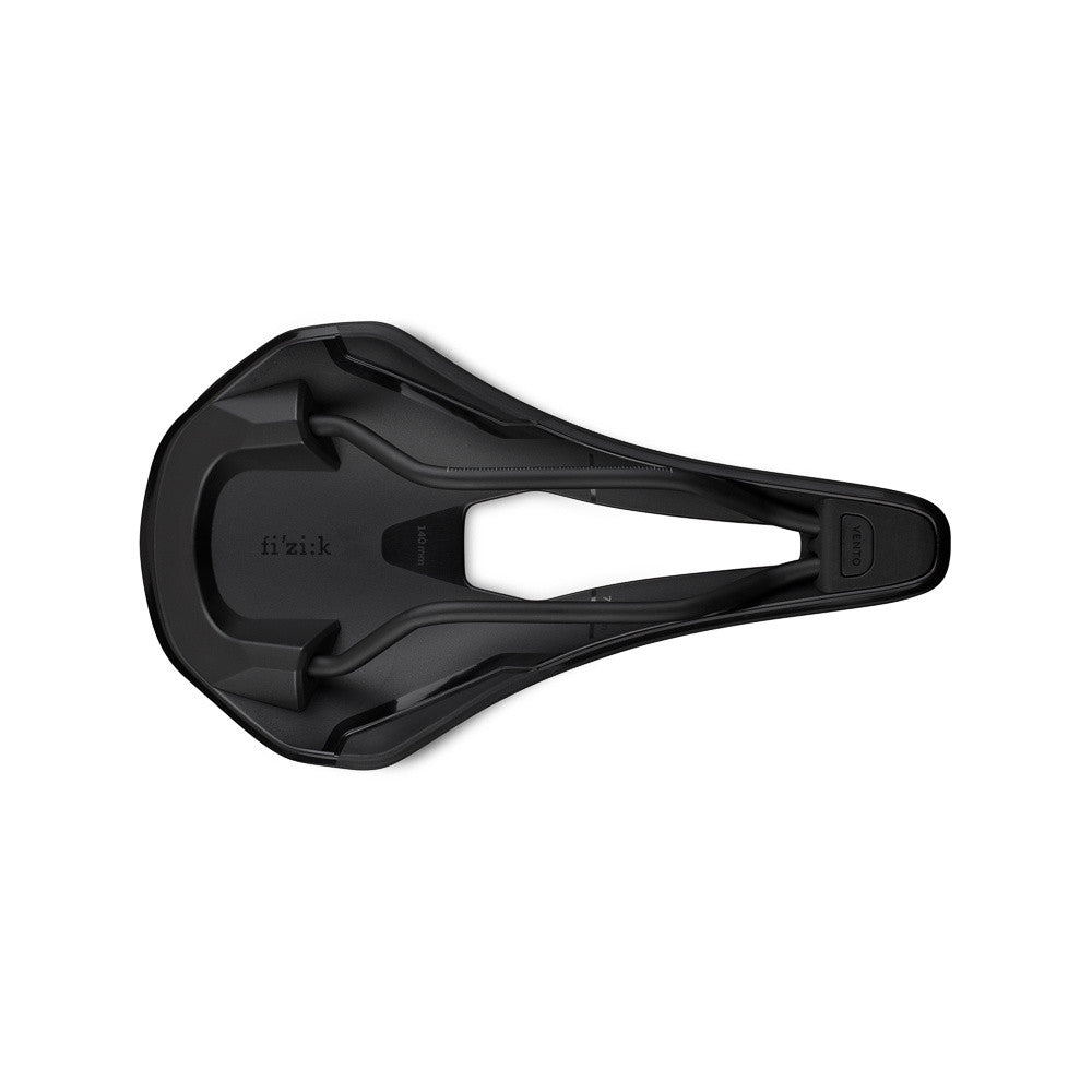 fizik-vento-argo-r5-sella-strada-short-nose image 5