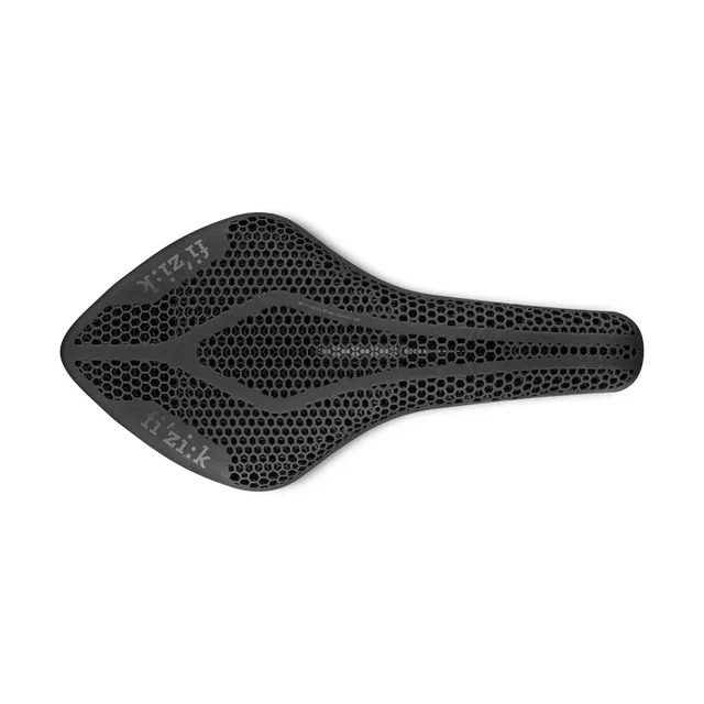 fizik-arione-r1-adaptive-sella-bici-corsa-carbon image 1