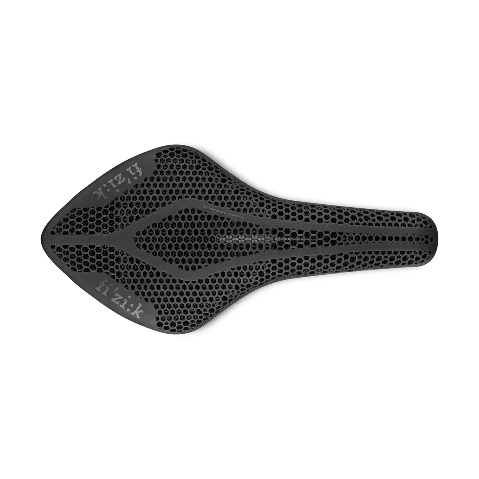 fizik-arione-r1-adaptive-sella-bici-corsa-carbon image 1