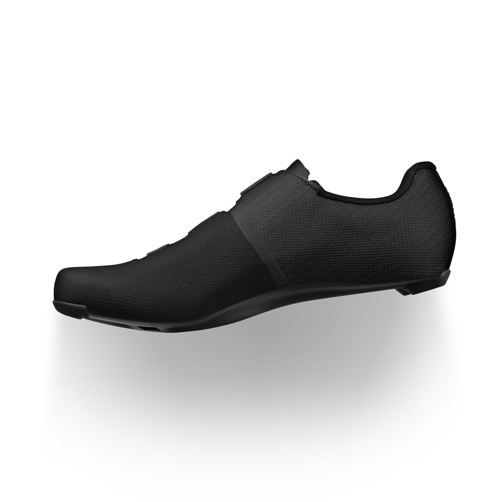 fizik-tempo-decos-carbon-scarpe-ciclismo-strada image 4