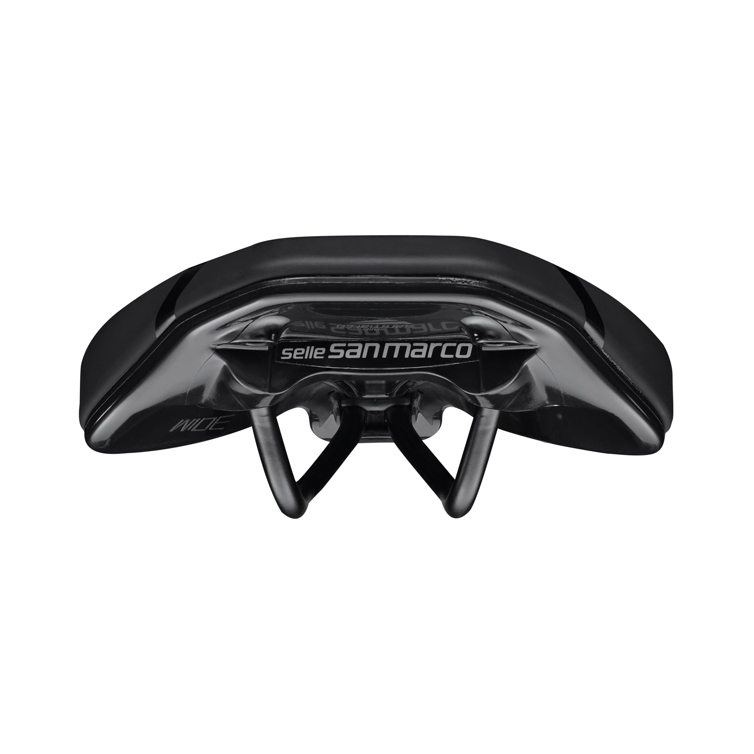 selle-san-marco-ground-sport-sella-mtb-off-road-carbon-steel-open-fit image 4
