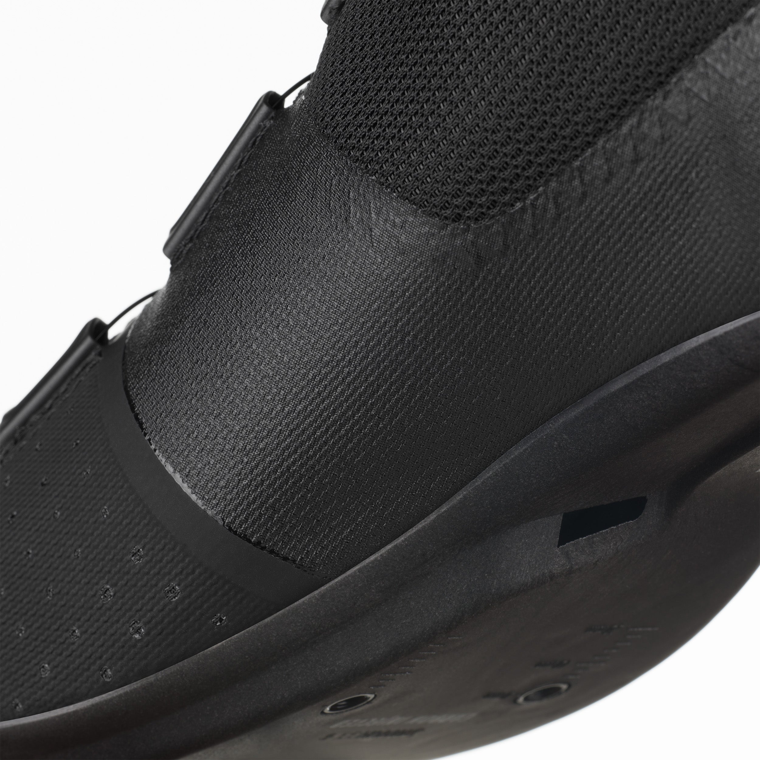 fizik-tempo-overcurve-r4-wide-scarpa-ciclismo-strada image 5