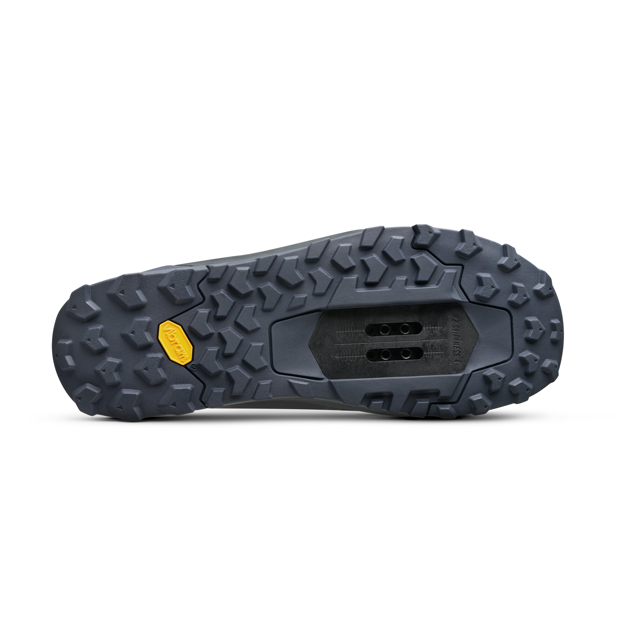 fizik-terra-ergolace-2-scarpa-gravel-clip-in image 3