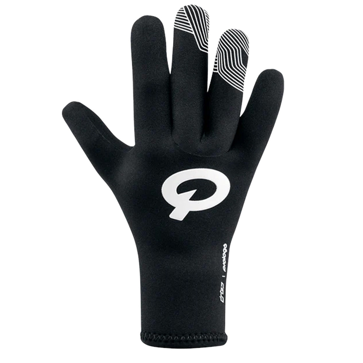 prologo-drop-guanti-invernali-neoprene-waterproof image 1
