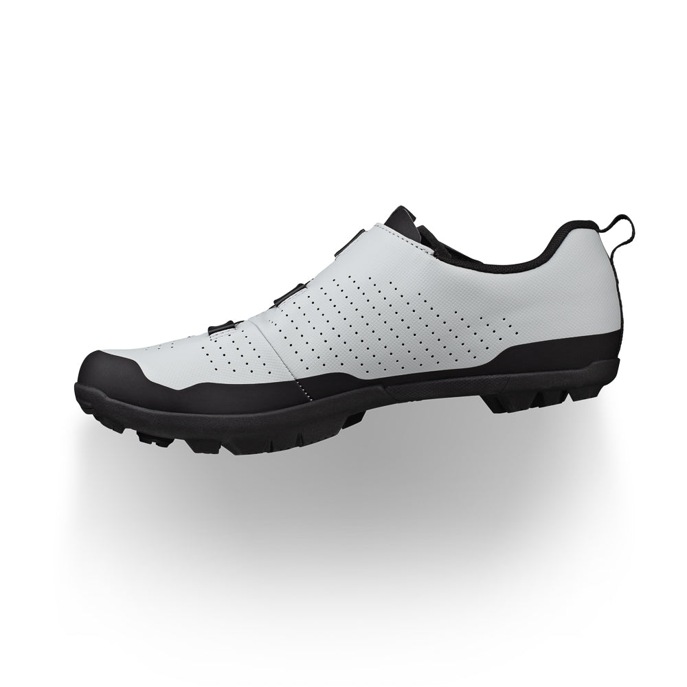 fizik-terra-atlas-scarpa-gravel-e-mtb-all-terrain image 4