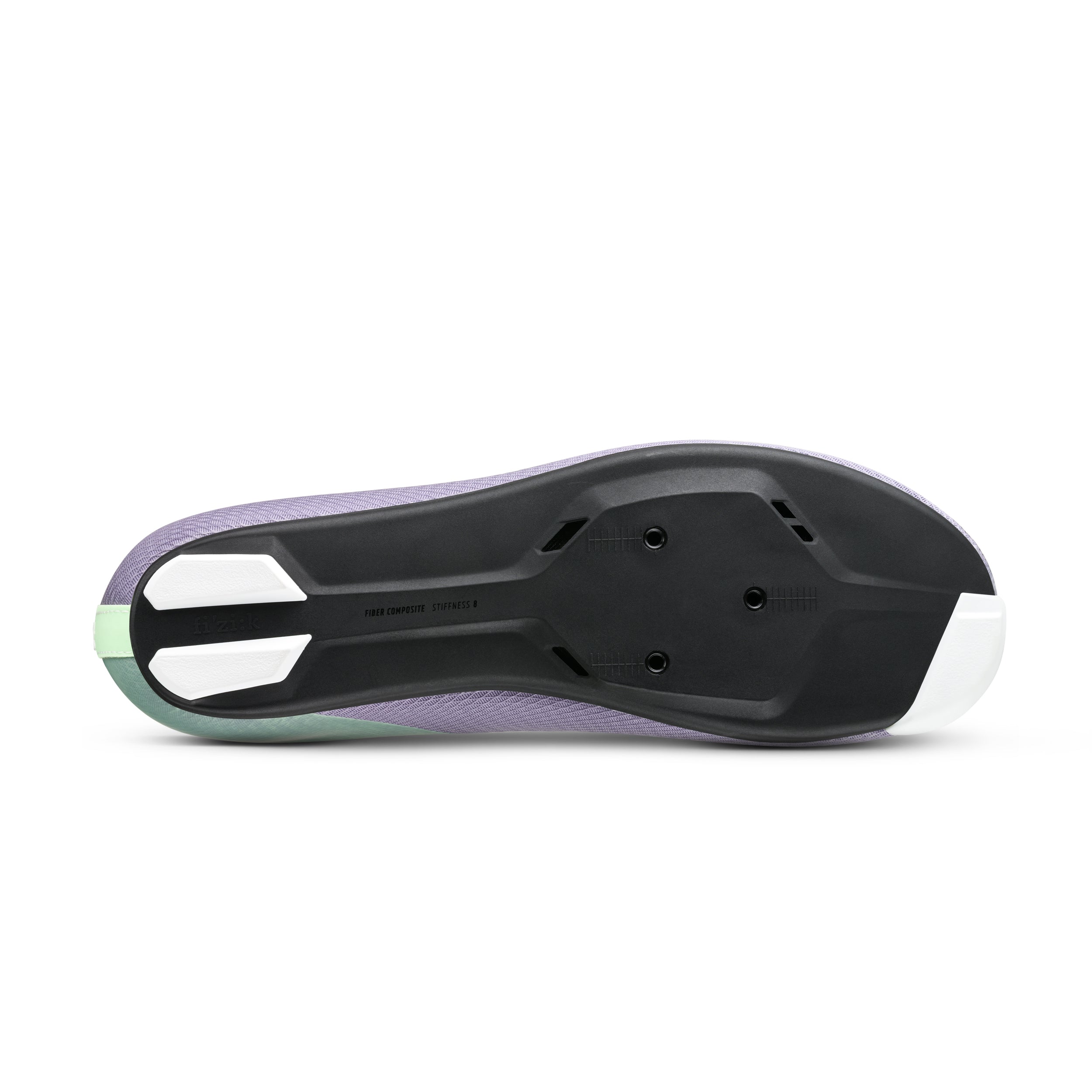 fizik-lyra-scarpa-strada-boa-li2 image 3