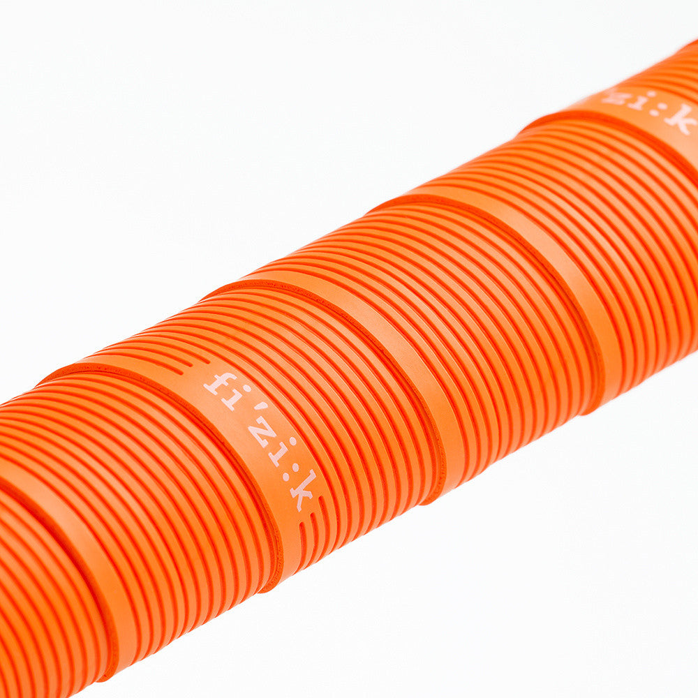 fizik-racefeel-2mm-tacky-nastro-manubrio-bici-strada image 2