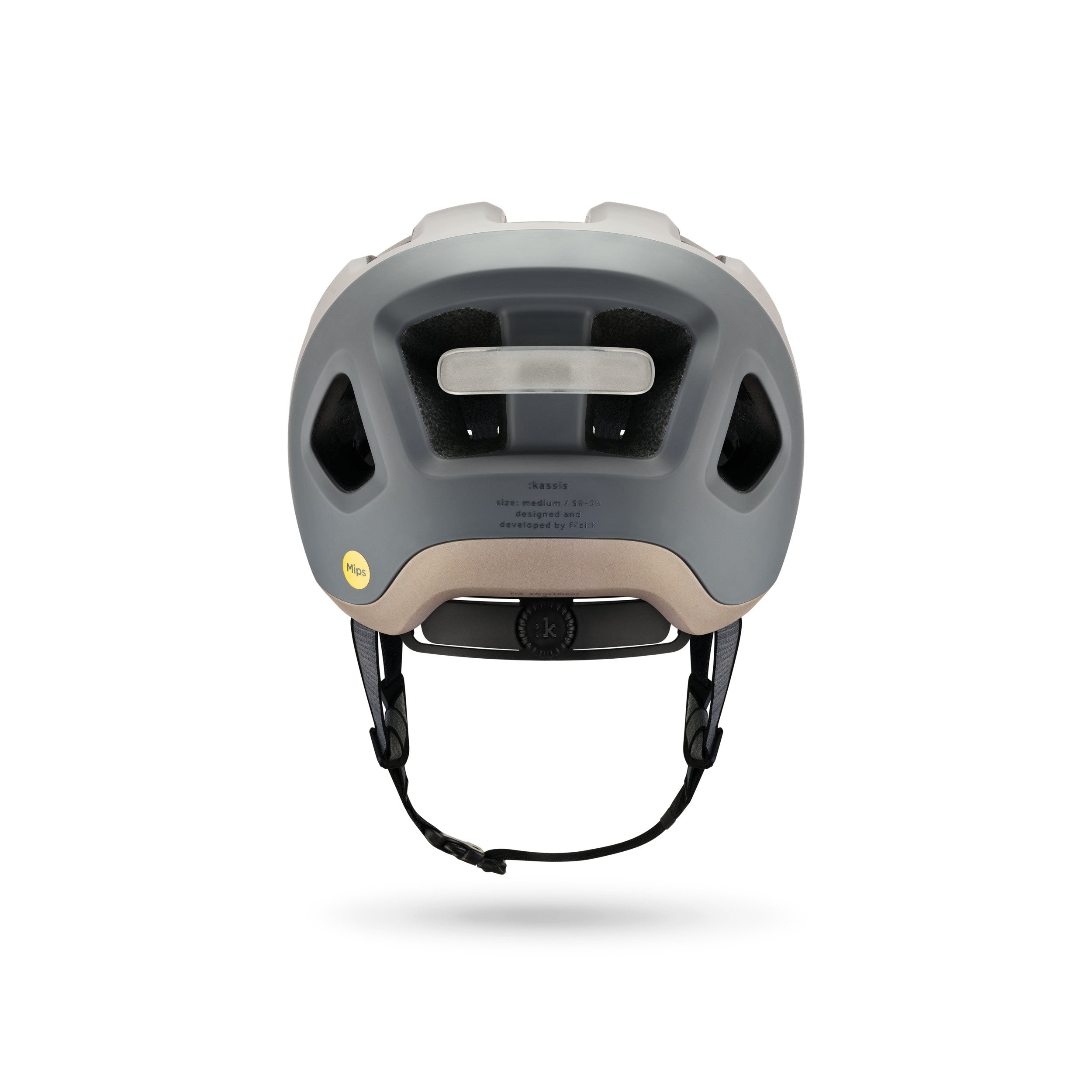 fizik-kassis-casco-mtb-trail-con-mips-air-node-e-luce-posteriore image 4