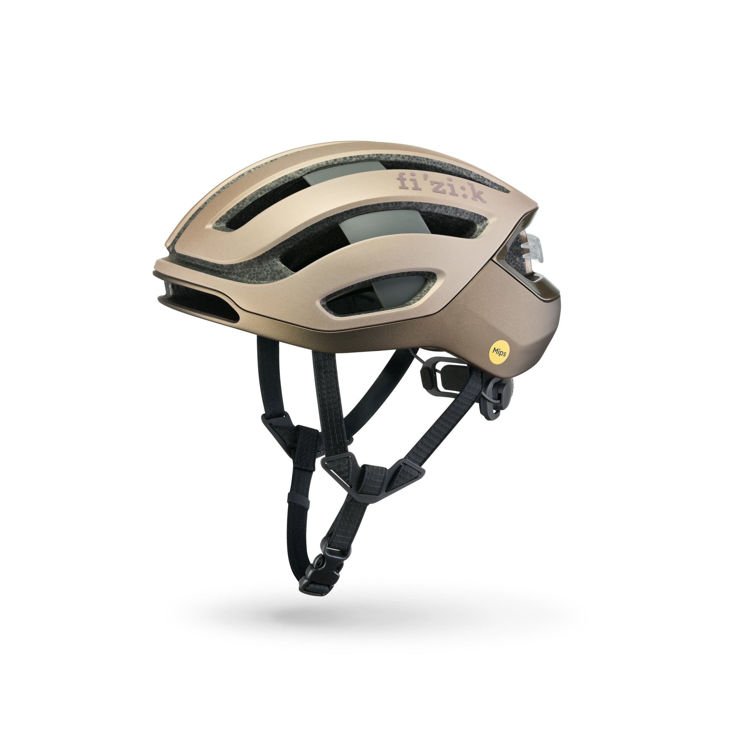 fizik-kudo-casco-bici-strada-gravel-xc-mips image 3