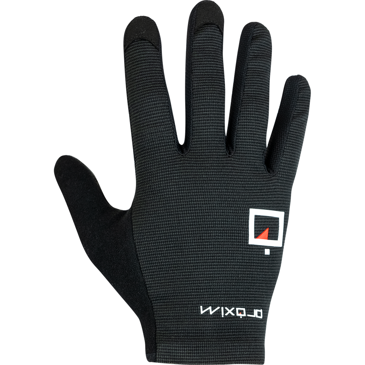 prologo-proxim-lever-guanti-enduro-e-mtb-protettivi image 1