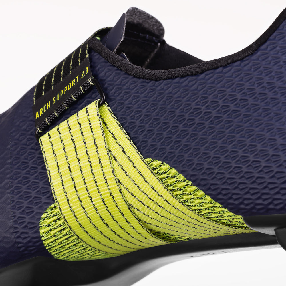 fizik-vento-stabilita-carbon-scarpe-ciclismo-strada-special-edition image 6