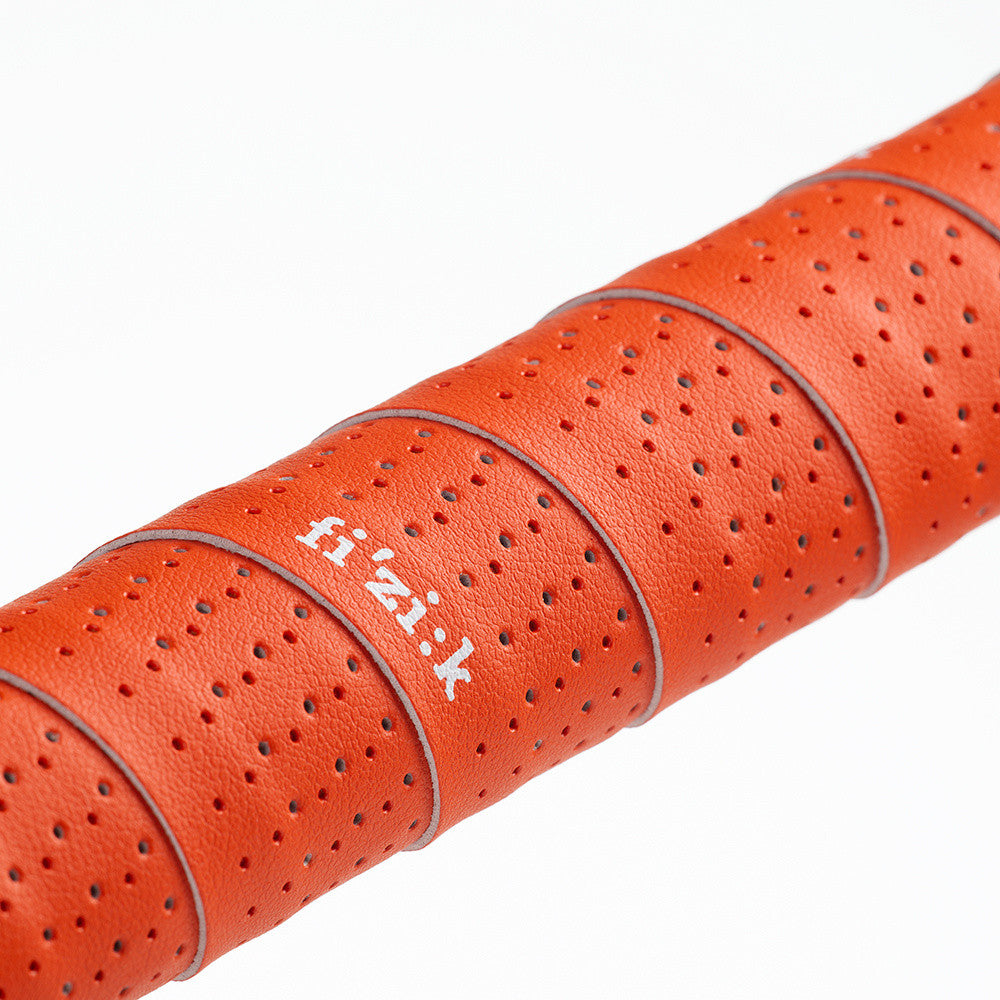 fizik-racefeel-2mm-classic-nastro-manubrio-bici-da-corsa image 2