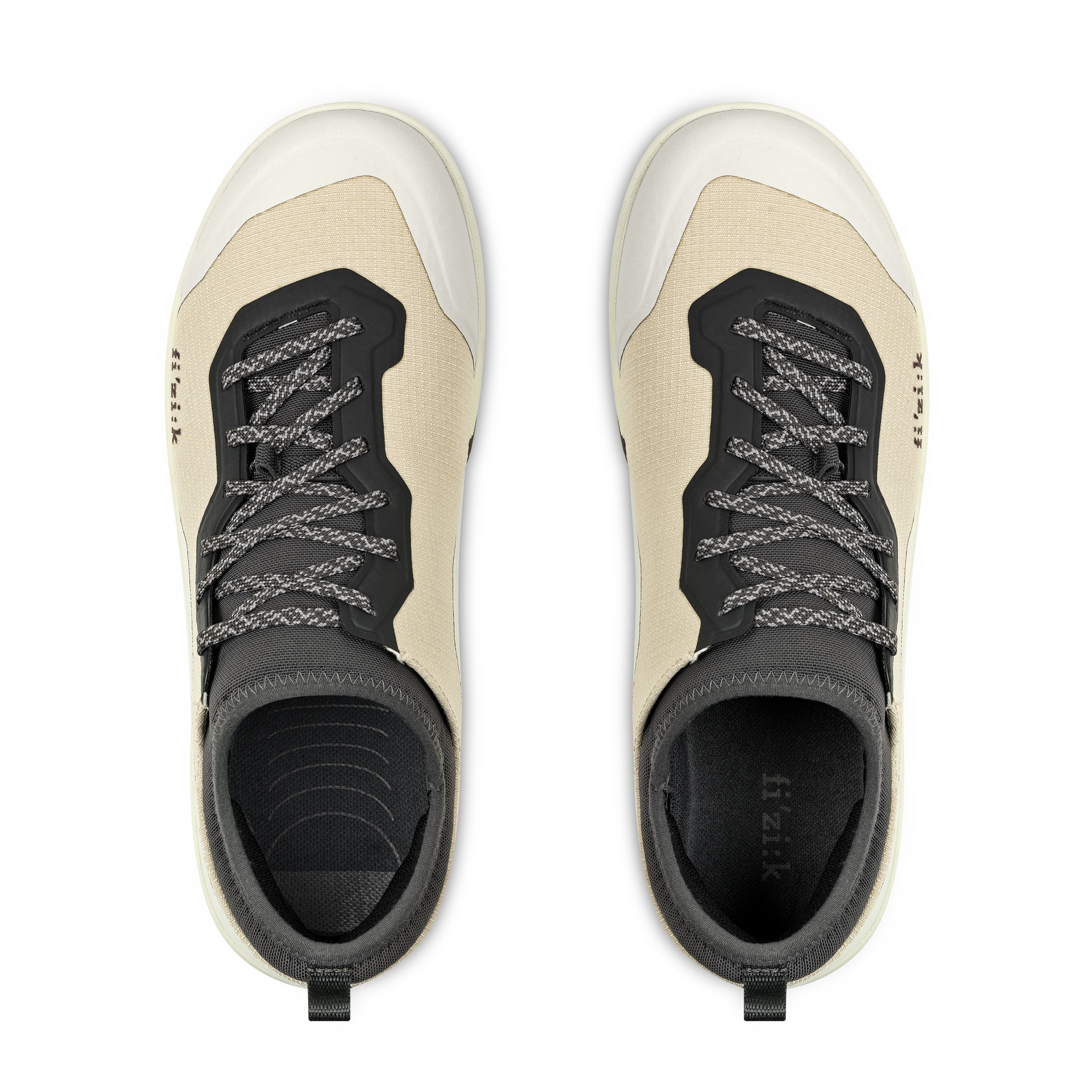fizik-versor-2-flat-scarpe-mtb-downhill-enduro-per-pedali-flat image 2