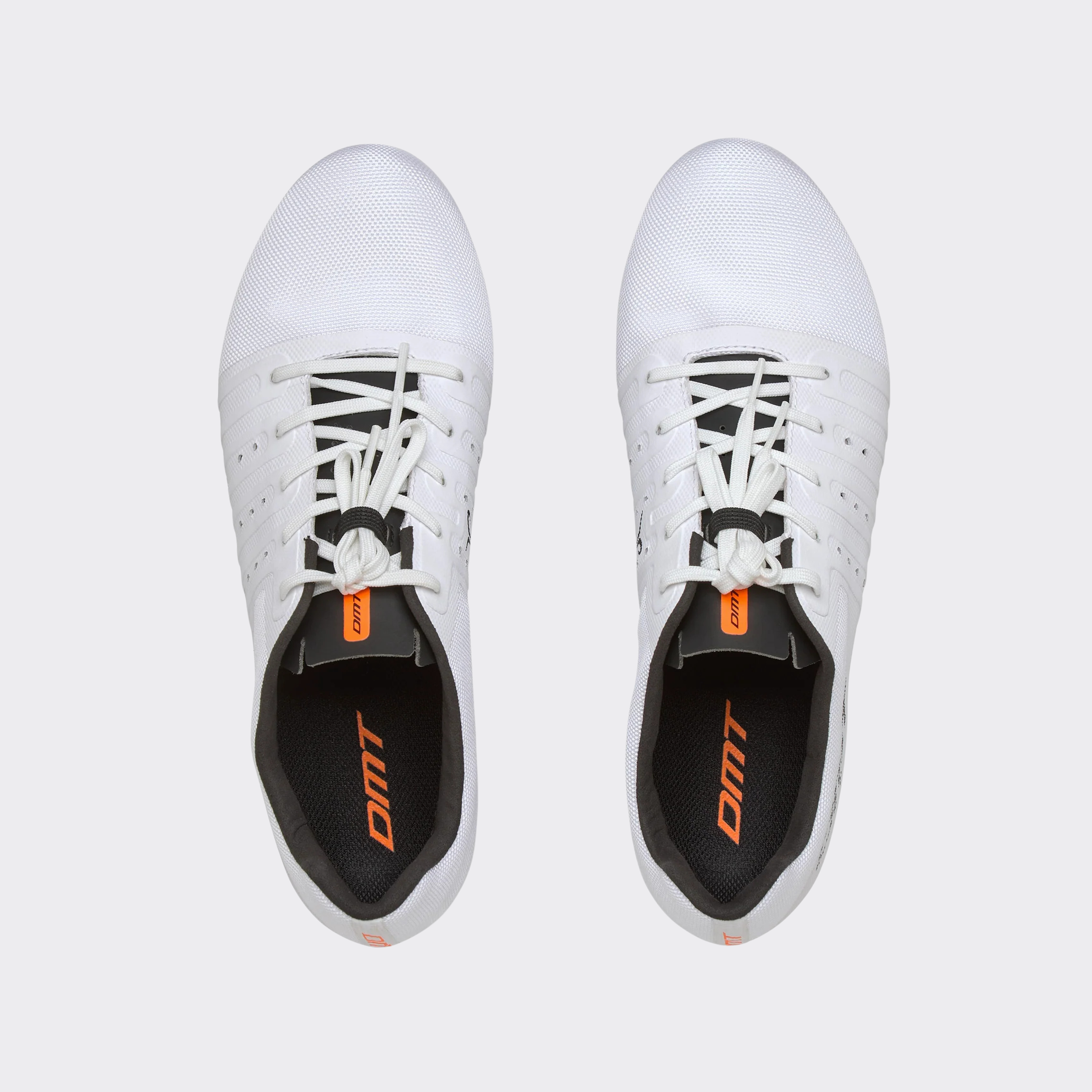 dmt-km4-pj-scarpe-mtb-lacci-bianco image 2