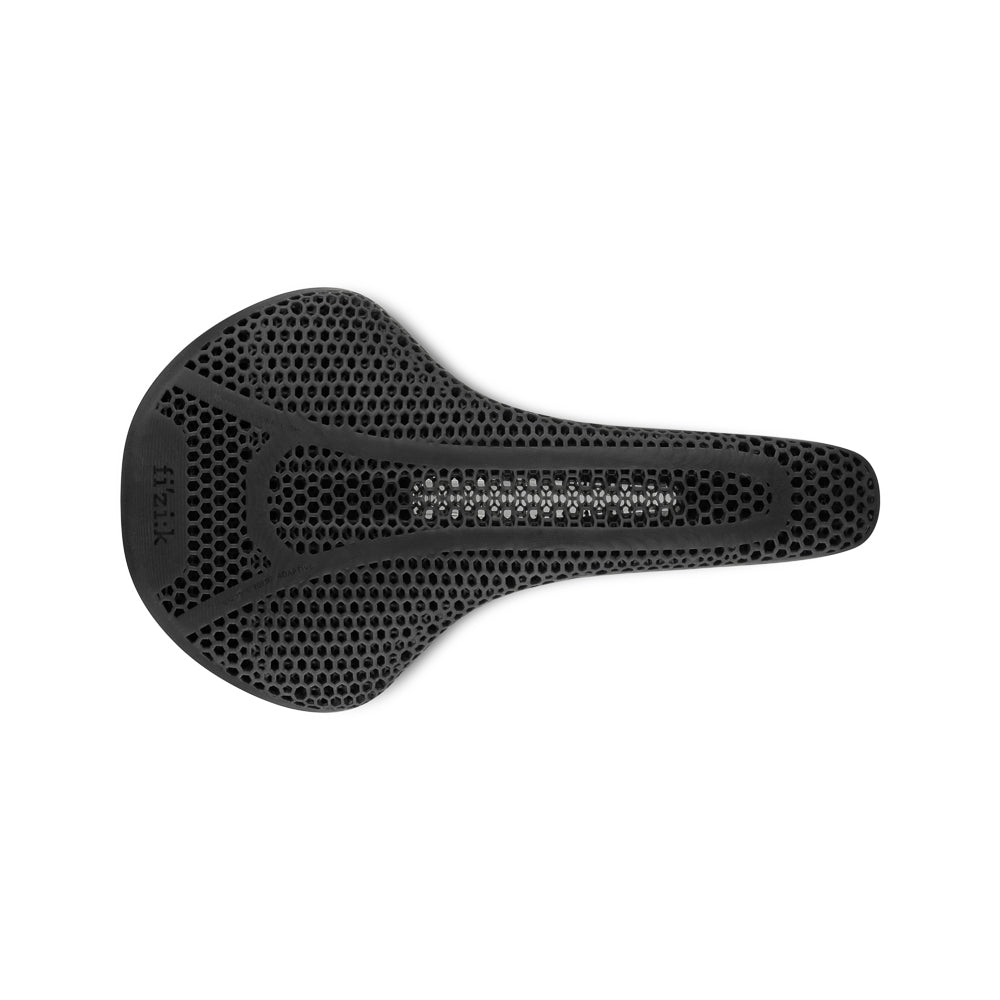 fizik-vento-antares-r1-adaptive-sella-strada-3d image 2